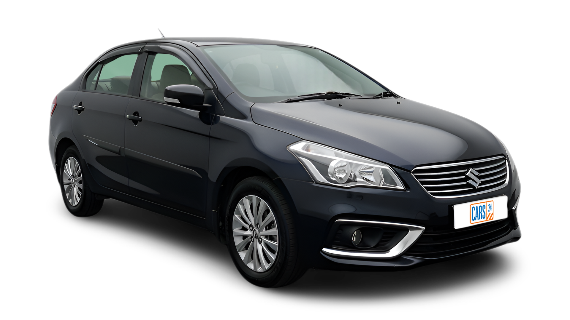 Maruti Ciaz-img